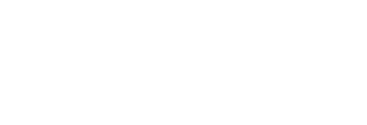 Hellion
